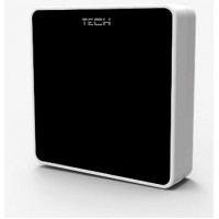 Датчик температурный TECH C-8r Датчик температурный TECH C-8r