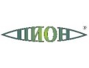 ПИОН