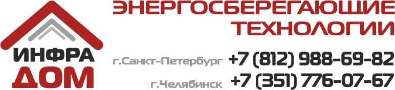 Энерго-эффективные технологии для загородного дома: строительство, умный дом, энергосбережение Энерго-эффективные технологии для загородного дома: строительство, умный дом, энергосбережение