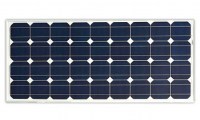 Солнечный модуль Teplon Solar MONO 150Вт/12В