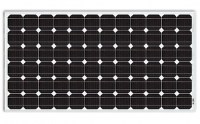 Солнечный модуль Teplon Solar MONO 250Вт/24В