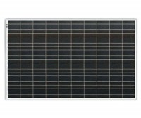  Солнечный модуль Teplon Solar POLY 150Вт/12В