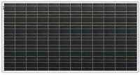Солнечный модуль Teplon Solar POLY 250Вт/24В